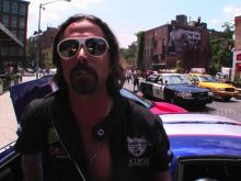 Richard Rawlings