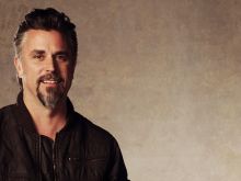 Richard Rawlings