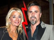 Richard Rawlings