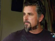 Richard Rawlings