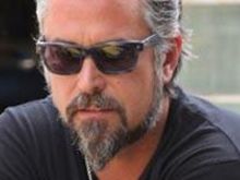 Richard Rawlings