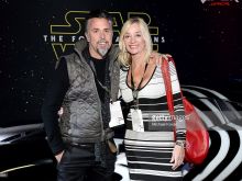 Richard Rawlings