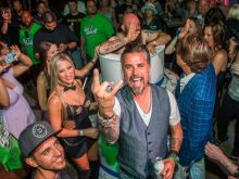 Richard Rawlings