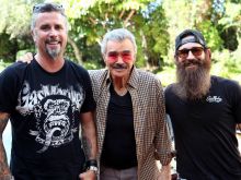 Richard Rawlings