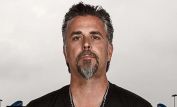 Richard Rawlings