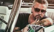 Richard Rawlings