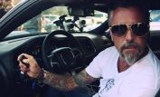 Richard Rawlings