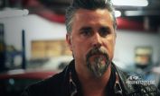 Richard Rawlings