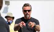 Richard Rawlings