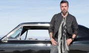 Richard Rawlings