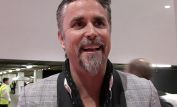 Richard Rawlings