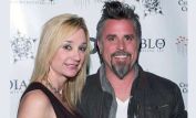 Richard Rawlings