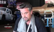 Richard Rawlings