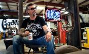 Richard Rawlings