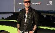 Richard Rawlings