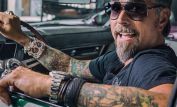 Richard Rawlings