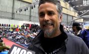 Richard Rawlings