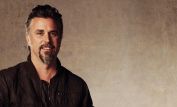 Richard Rawlings