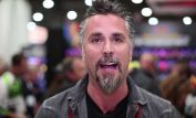 Richard Rawlings