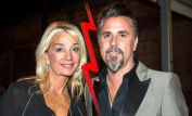 Richard Rawlings