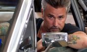 Richard Rawlings