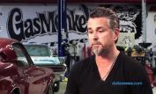 Richard Rawlings