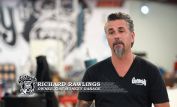 Richard Rawlings