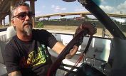 Richard Rawlings