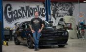 Richard Rawlings