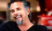 Richard Rawlings