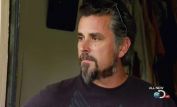 Richard Rawlings