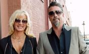 Richard Rawlings