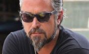 Richard Rawlings