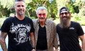 Richard Rawlings