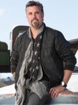 Richard Rawlings