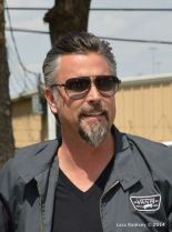 Richard Rawlings