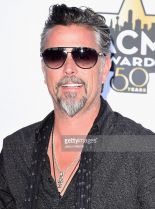 Richard Rawlings