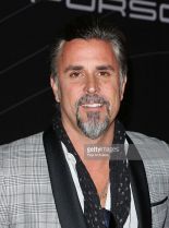 Richard Rawlings