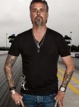 Richard Rawlings