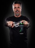 Richard Rawlings