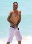 Richard Rawlings