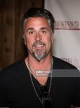 Richard Rawlings