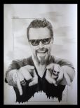 Richard Rawlings