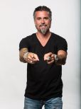 Richard Rawlings