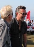 Richard Rawlings