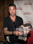 Richard Rawlings