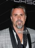 Richard Rawlings