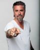 Richard Rawlings