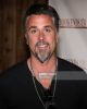 Richard Rawlings