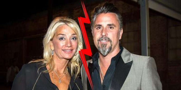 Richard Rawlings